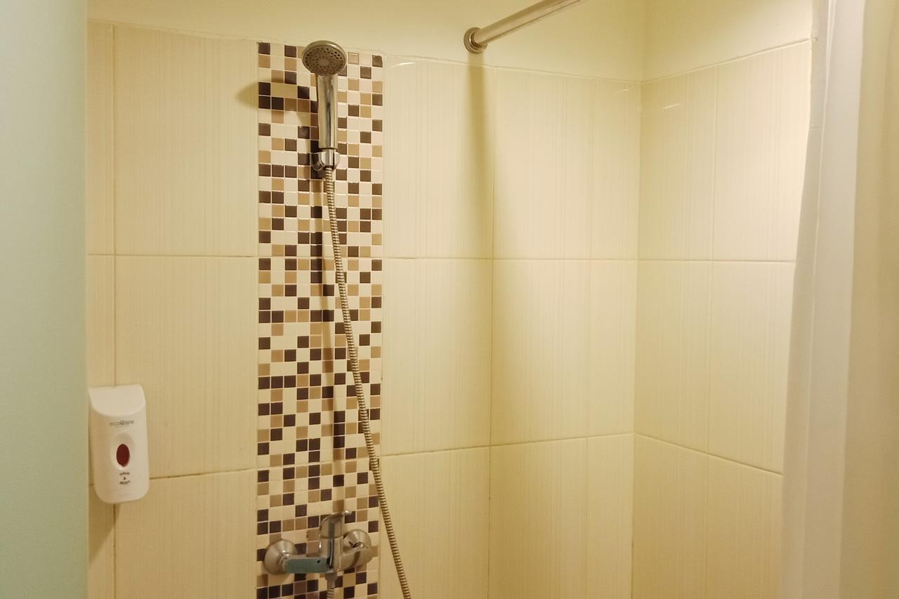 Everyday Smart Hotel - Malang Habitación foto